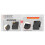 55111389AF HVAC Humidity Sensor for , , , 2011-2023, Replacement 7
