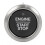DG9Z10B776AB Car Ignition  One-Click Start  Button for  F150 2015-2020 5