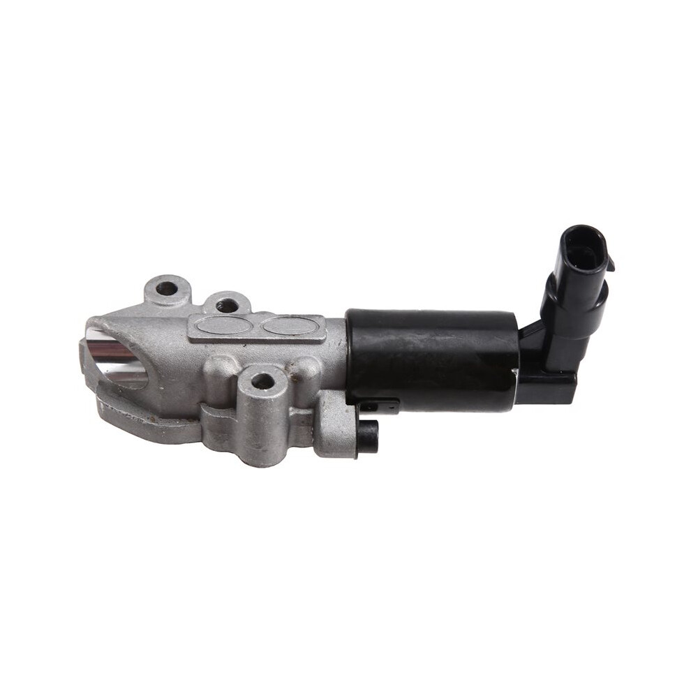 24360-3C811 Car Oil Control Valve Vvt Solenoid Valve Variable Valve Timing Valve For Sedona 4712562528033