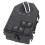 2558586 Headlight  Control  for  Truck Hedlamp Control 1