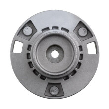 Strut Mounting for Velar L560 XE XF F-Pace LR090635 T4N16301