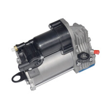 Air Ride Suspension Compressor Pump for - GL X164 ML W164 1643200304 1643200504 1643200904 A1643200504