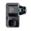 New Front Bumper Left + Right Impact Sensor for  Silverado  Sierra  13502744 5