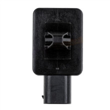 Car Auto Accessories Engine Exhaust Gas Temperature Sensor for 5 Series F10 2011-2013 64119123861