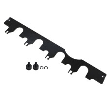 9070A Push Rod Retainer for Installing the Intake Side Rocker Shaft Assembly for //
