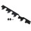 9070A Push Rod Retainer for Installing the Intake Side Rocker Shaft Assembly for // 1