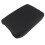 Tampa Do Console Central para  Enclave, para  Traverse e para  Acadia (Código 22905370) 4