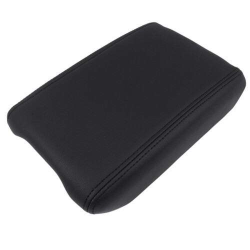Tampa Do Console Central para  Enclave, para  Traverse e para  Acadia (Código 22905370)