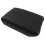 Tampa Do Console Central para  Enclave, para  Traverse e para  Acadia (Código 22905370) 5