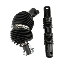 425-184 19210226 Steering Shaft for Models 2007-2014 Intermediate Steering Shaft W/Tubular Strut