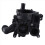 1306600XEC61 Electronic Thermostat Thermal Management Module for Great Wall  4C20B Engine 2