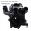 1306600XEC61 Electronic Thermostat Thermal Management Module for Great Wall  4C20B Engine 3