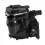 1306600XEC61 Electronic Thermostat Thermal Management Module for Great Wall  4C20B Engine 4