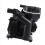 1306600XEC61 Electronic Thermostat Thermal Management Module for Great Wall  4C20B Engine 6