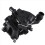 1306600XEC61 Electronic Thermostat Thermal Management Module for Great Wall  4C20B Engine 8