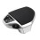 Electronic Shift Knob Gear Shift Handle Electronic Gear Shift Lever A00095090 for BAIC X7 New X7 2