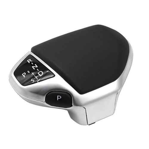 Electronic Shift Knob Gear Shift Handle Electronic Gear Shift Lever A00095090 for BAIC X7 New X7 1
