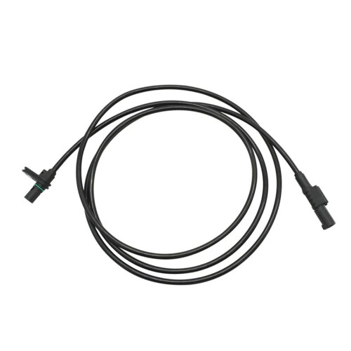 ABS Wheel Speed Sensor 9065400217 for - Sprinter (906) 2006   (2E) 2F 2011-2016 Car Accessories