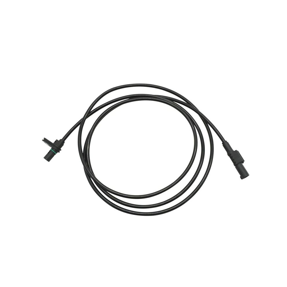 Abs Wheel Speed Sensor 9065400217 For - Sprinter (906) 2006 (2E) 2F 2011-2016 Car Accessories 6032742773601