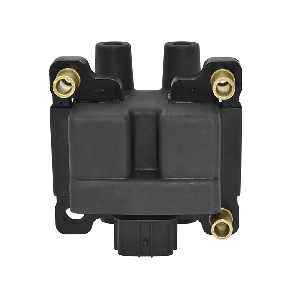 Ignition Coil 22433-Aa580 22433Aa580 For Forester 2005-2008, Impreza 2005-2010, Legacy Outback 2005-2009 6032413078318