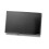 Monitor LCD com Tela Sensível Ao Toque de 8 Polegadas para Rádio, Compatível com para  Fusion Mustang Sync 2 2013-2016 (DC3T18B955FA e 1