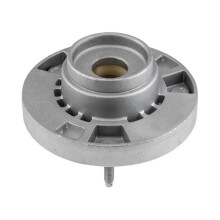 Stoßdämpfer-Federbeinlager für Velar L560 für XE XF F-Pace LR090635 T4N16301