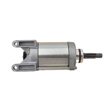 Motorcycle Motor 31200-KVK-901 for CBR 300 2011-2012 CB300R 2009-2015 XRE-300 2010-2020