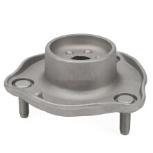 2053230020 for - Automotive Suspension Column Support Bearing Front Mounting