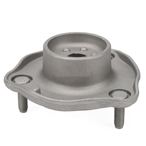 2053230020 for - Automotive Suspension Column Support Bearing Front  Mounting