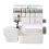 Janome Janome AT2000D AirThread 2,3 & 4 Thread Overlocker 1