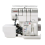 Janome Janome AT2000D AirThread 2,3 & 4 Thread Overlocker 2