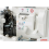 Janome Janome AT2000D AirThread 2,3 & 4 Thread Overlocker 6
