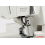 Janome Janome AT2000D AirThread 2,3 & 4 Thread Overlocker 9