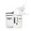 OUTAD 100X Mini Microscope with Cell Phone Magnifier and Ultraviolet Currency Detection Function 1