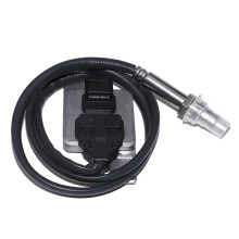 059907807G 5WK96685A NOx-Sensor (Stickoxid) für für 12V NOx-Katalysator Autozubehör