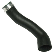 11617805437 7805437 Intercooler Hose for  318d 320d E90 E91