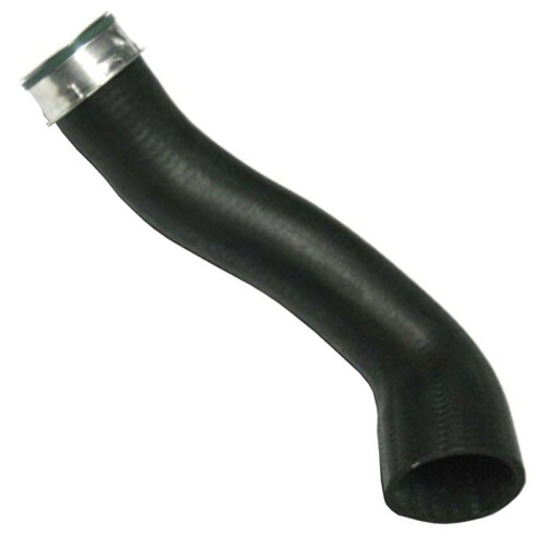 11617805437 7805437 Intercooler Hose for  318d 320d E90 E91