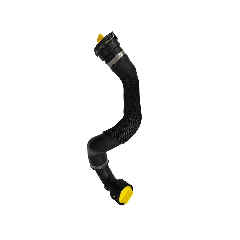 4E0121101r Coolant Water Pipe Radiator Hose Main Water Pipe For A8 2004-2007 3.0L A8 S8 Quattro 3.0 2003-2007 6031453842613