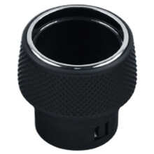 Voor Grand Cherokee WK2 Airconditioning Knoppen en Knoppen Middenbediening Knoppen Airconditioning Knop
