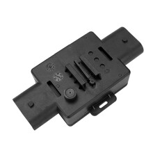 Sensor de Nivel de Combustible Diésel (DEF) 20760381 904-371 para  Savana para Chevy Express 2500 3500 2010-2016