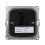 260556623R A2C90665803 Car LED Headlight Control Module for 1