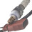 06B906265E 06E906262E Wire Lambda Sensor Probe Air Fuel Oxygen Sensor for     Superb  Exeo  A8A3 5