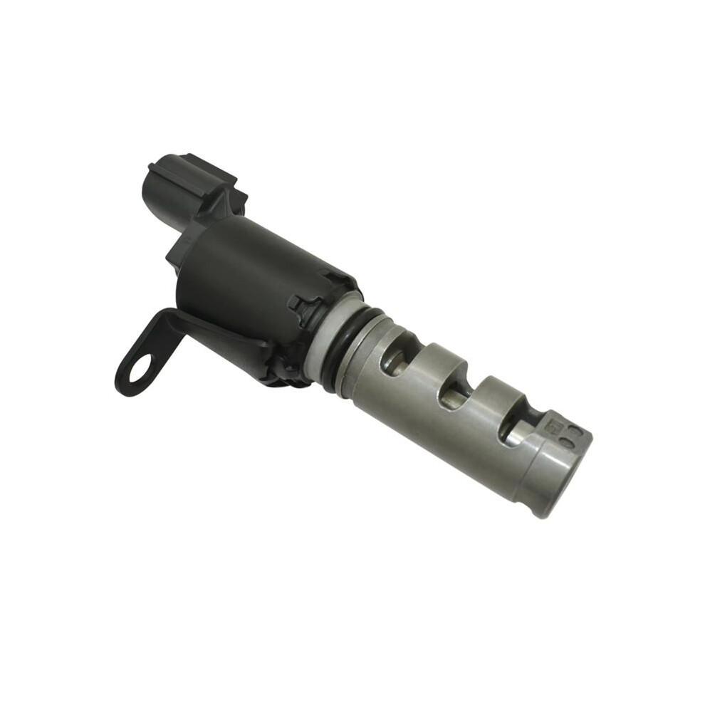 15330-0T070 Variable Valve Timing Solenoid Vvt For Es300h Scion C-Hr Camry Rav4 Prius 6032315729462