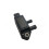 For    Exhaust Pressure Differential Sensor Auto Parts 55502618 2