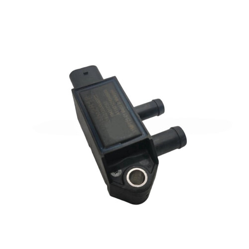 For    Exhaust Pressure Differential Sensor Auto Parts 55502618 1