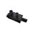 For    Exhaust Pressure Differential Sensor Auto Parts 55502618 3