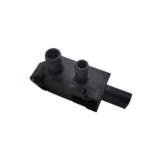 För  för  för  Avgastrycksdifferentialsensor Autodelar 55502618 2