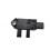 For    Exhaust Pressure Differential Sensor Auto Parts 55502618 4