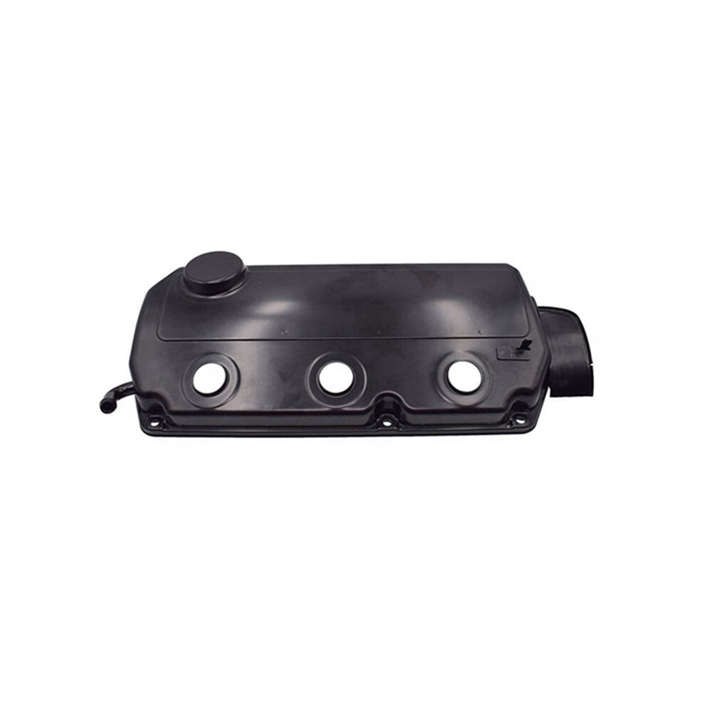 Engine Valve Covers For Montero Pajero 3 Mk3 V63 V73 2000-2006 Md331652 Left 6033408949156