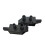 For    Exhaust Pressure Differential Sensor Auto Parts 55502618 6